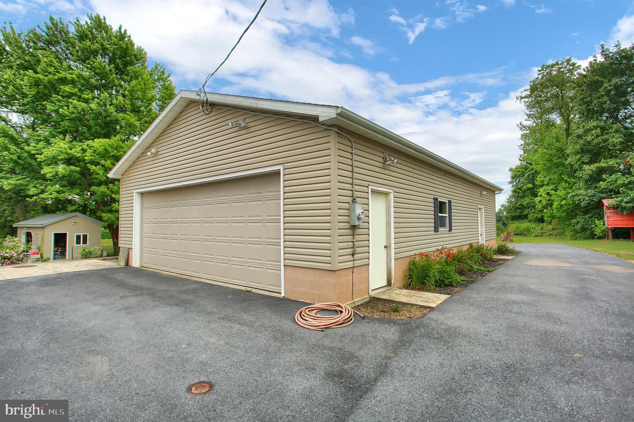 281 Texaco Road Mechanicsburg, PA 17050 - Photo 24 of 35 Gallery Image 24