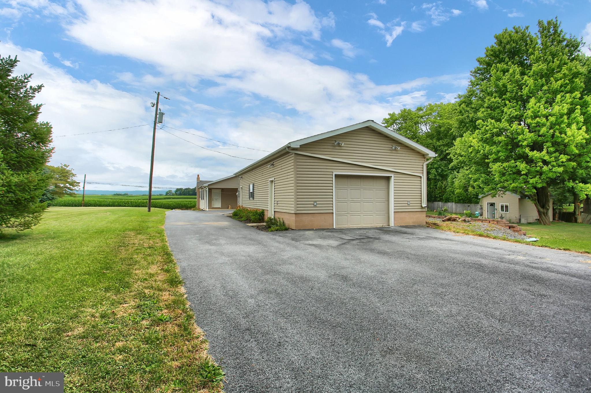 281 Texaco Road Mechanicsburg, PA 17050 - Photo 25 of 35 Gallery Image 25