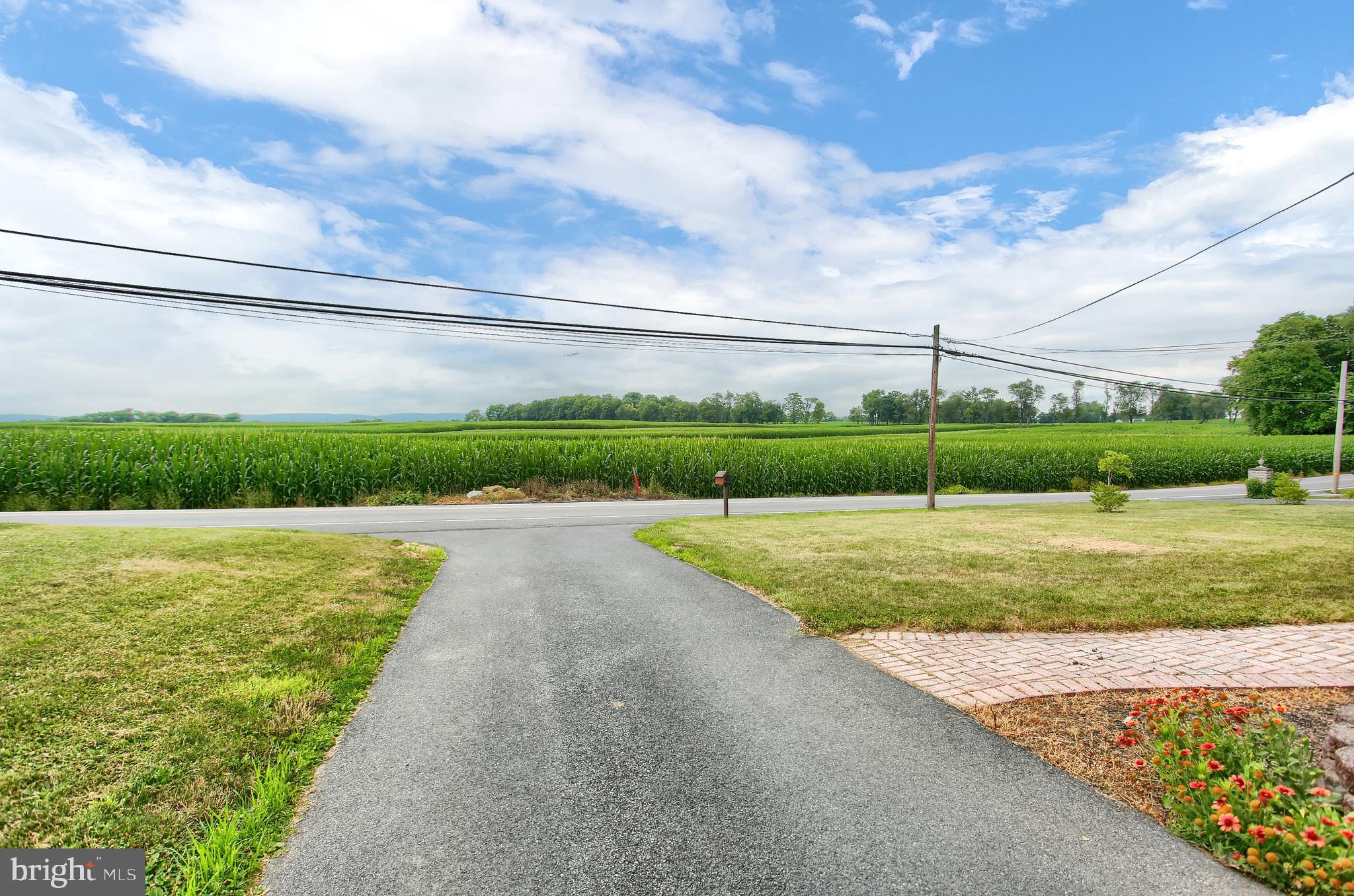 281 Texaco Road Mechanicsburg, PA 17050 - Photo 26 of 35 Gallery Image 26