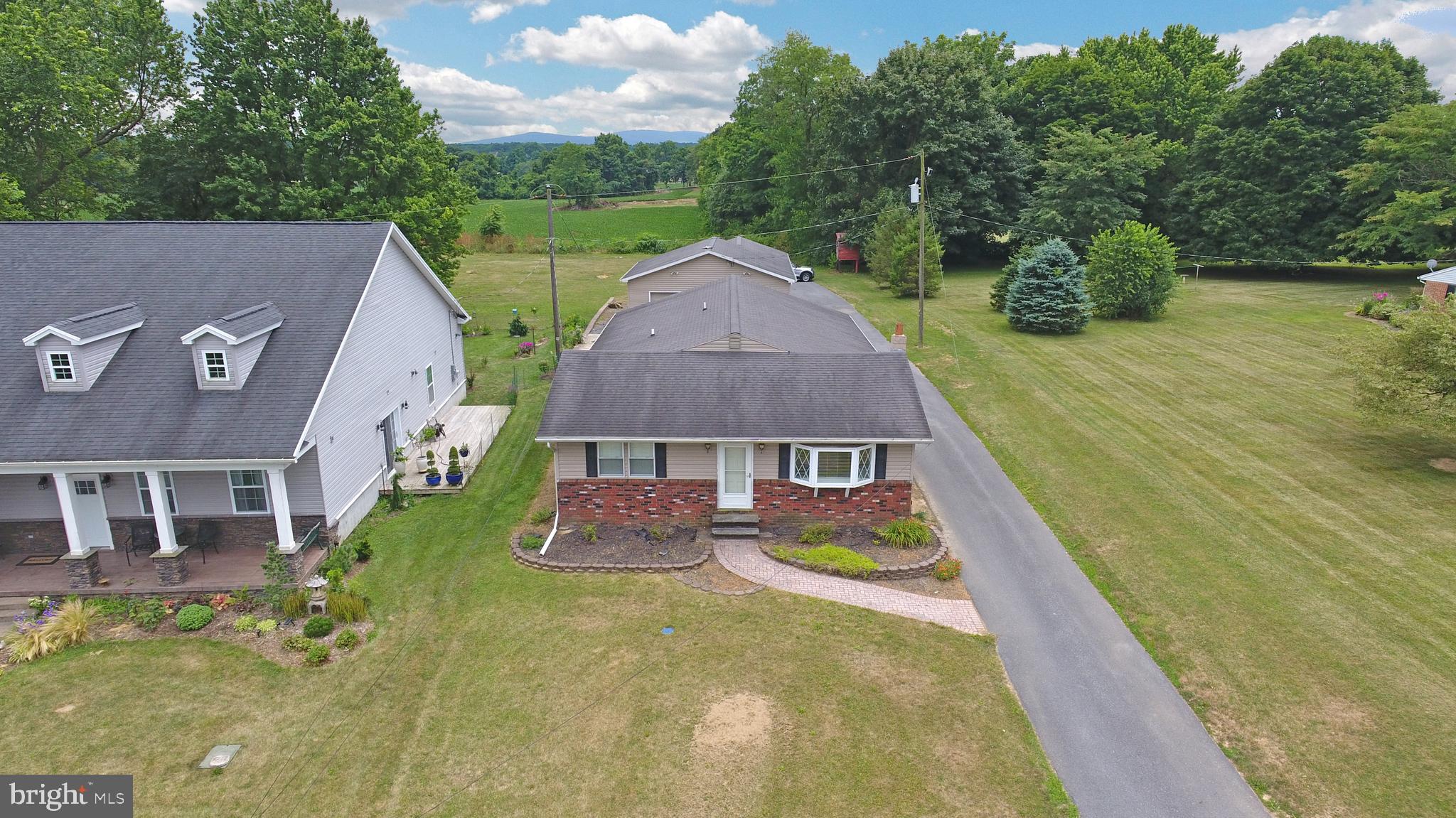 281 Texaco Road Mechanicsburg, PA 17050 - Photo 27 of 35 Gallery Image 27