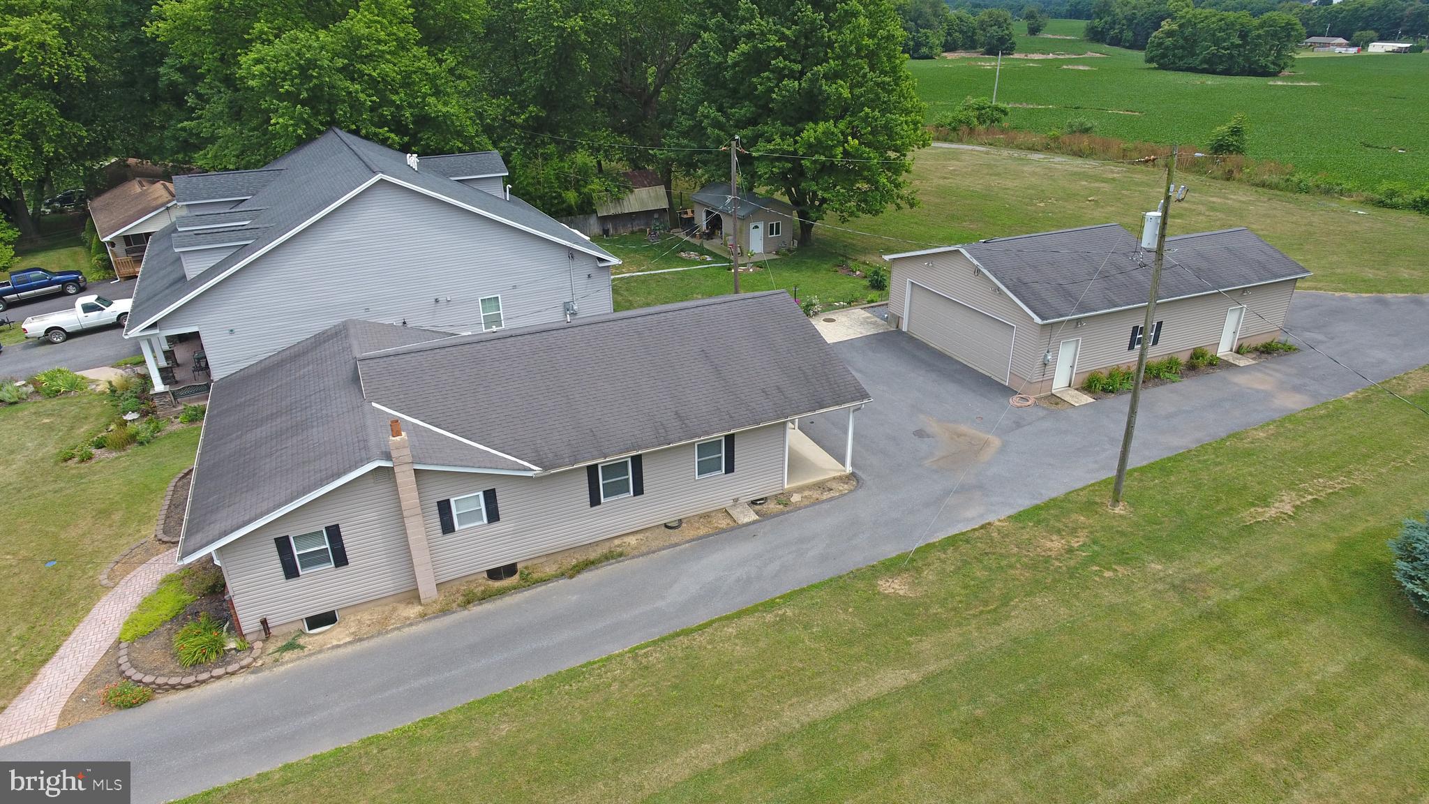 281 Texaco Road Mechanicsburg, PA 17050 - Photo 28 of 35 Gallery Image 28