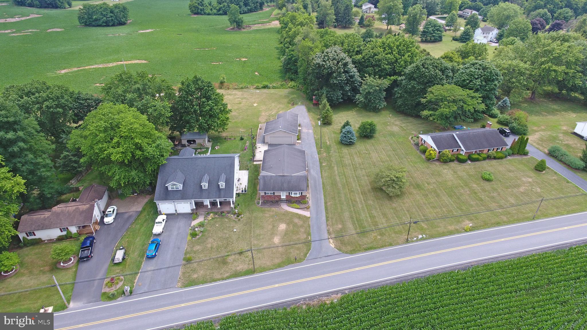 281 Texaco Road Mechanicsburg, PA 17050 - Photo 29 of 35 Gallery Image 29