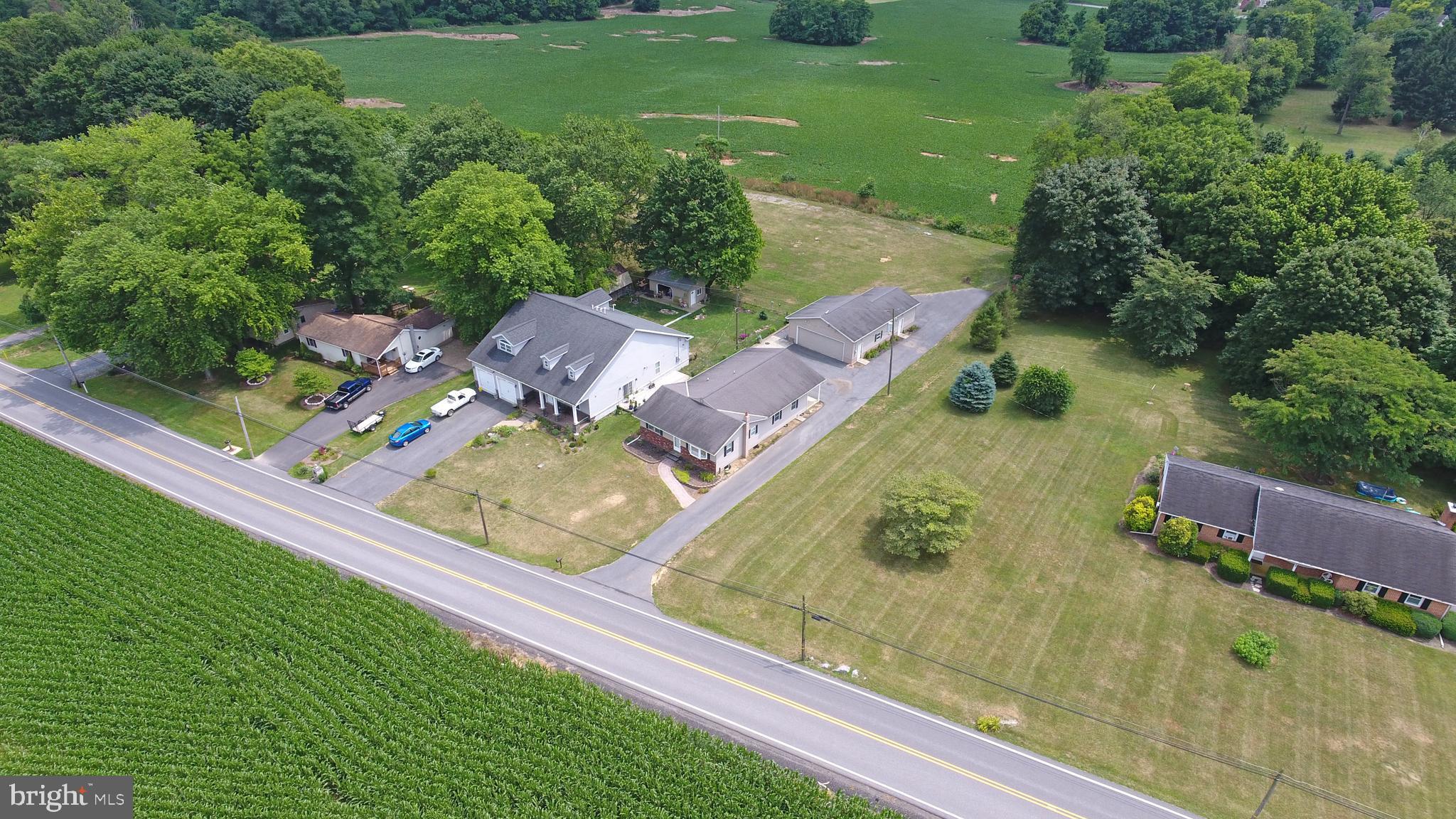 281 Texaco Road Mechanicsburg, PA 17050 - Photo 30 of 35 Gallery Image 30