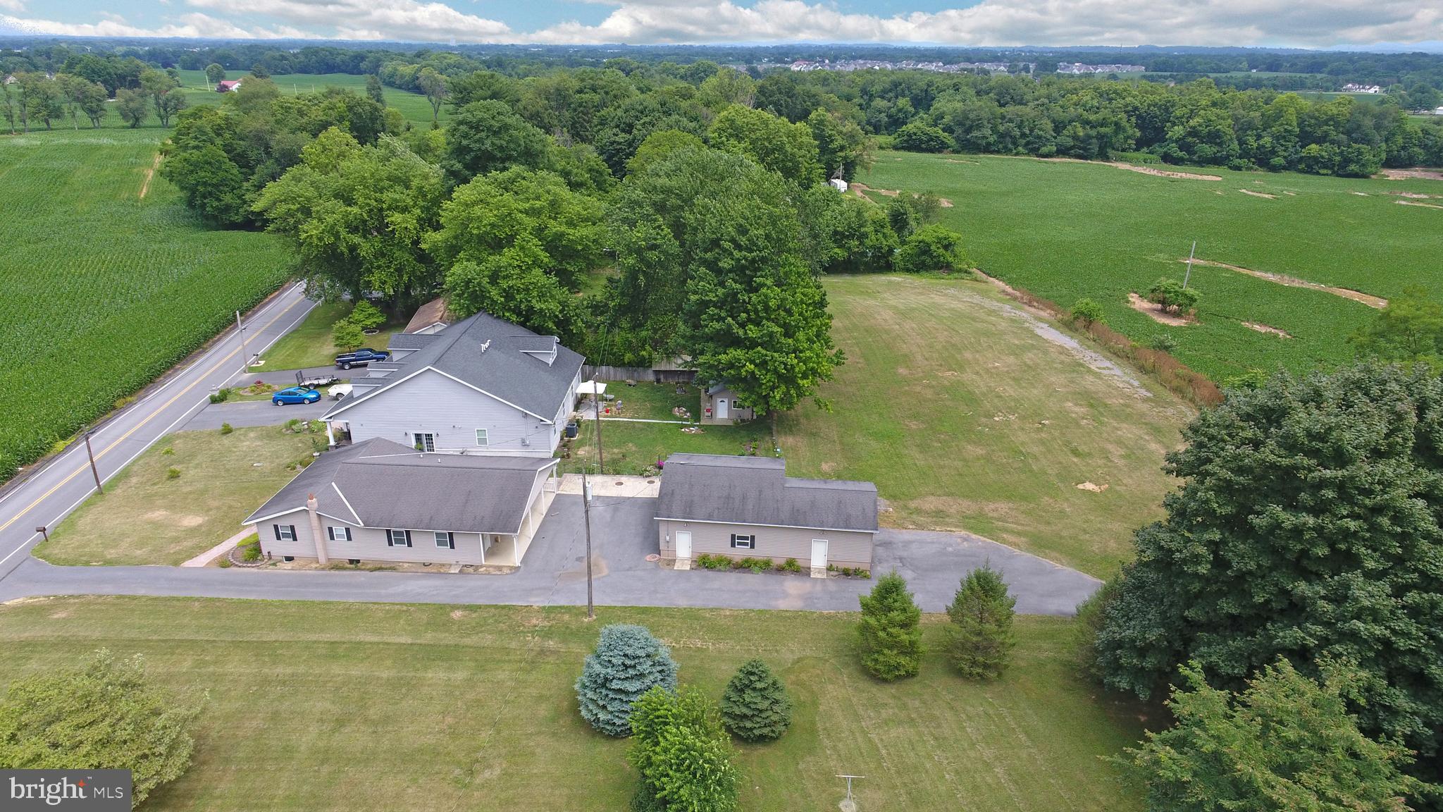 281 Texaco Road Mechanicsburg, PA 17050 - Photo 31 of 35 Gallery Image 31