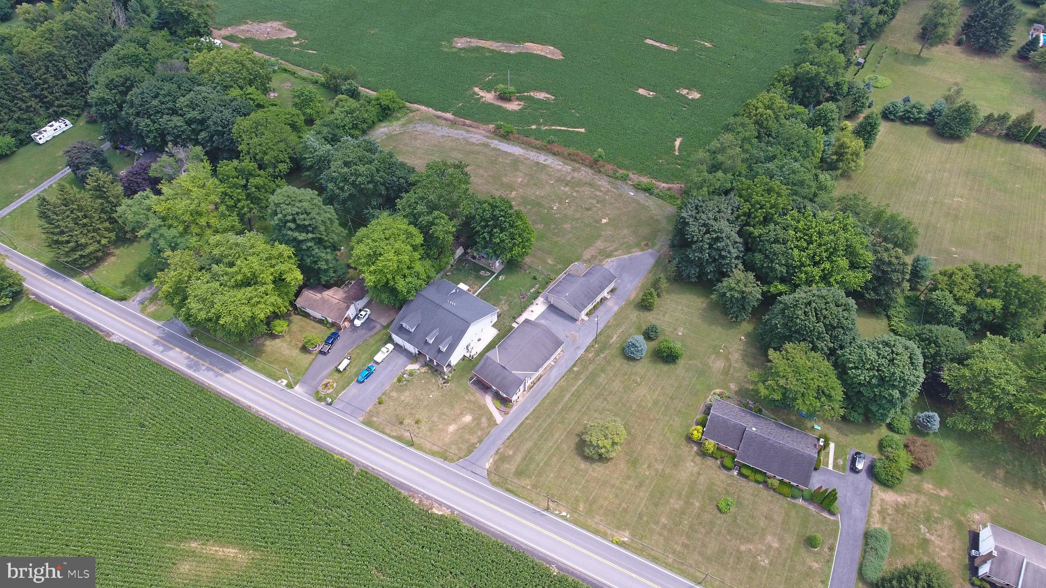 281 Texaco Road Mechanicsburg, PA 17050 - Photo 32 of 35 Gallery Image 32