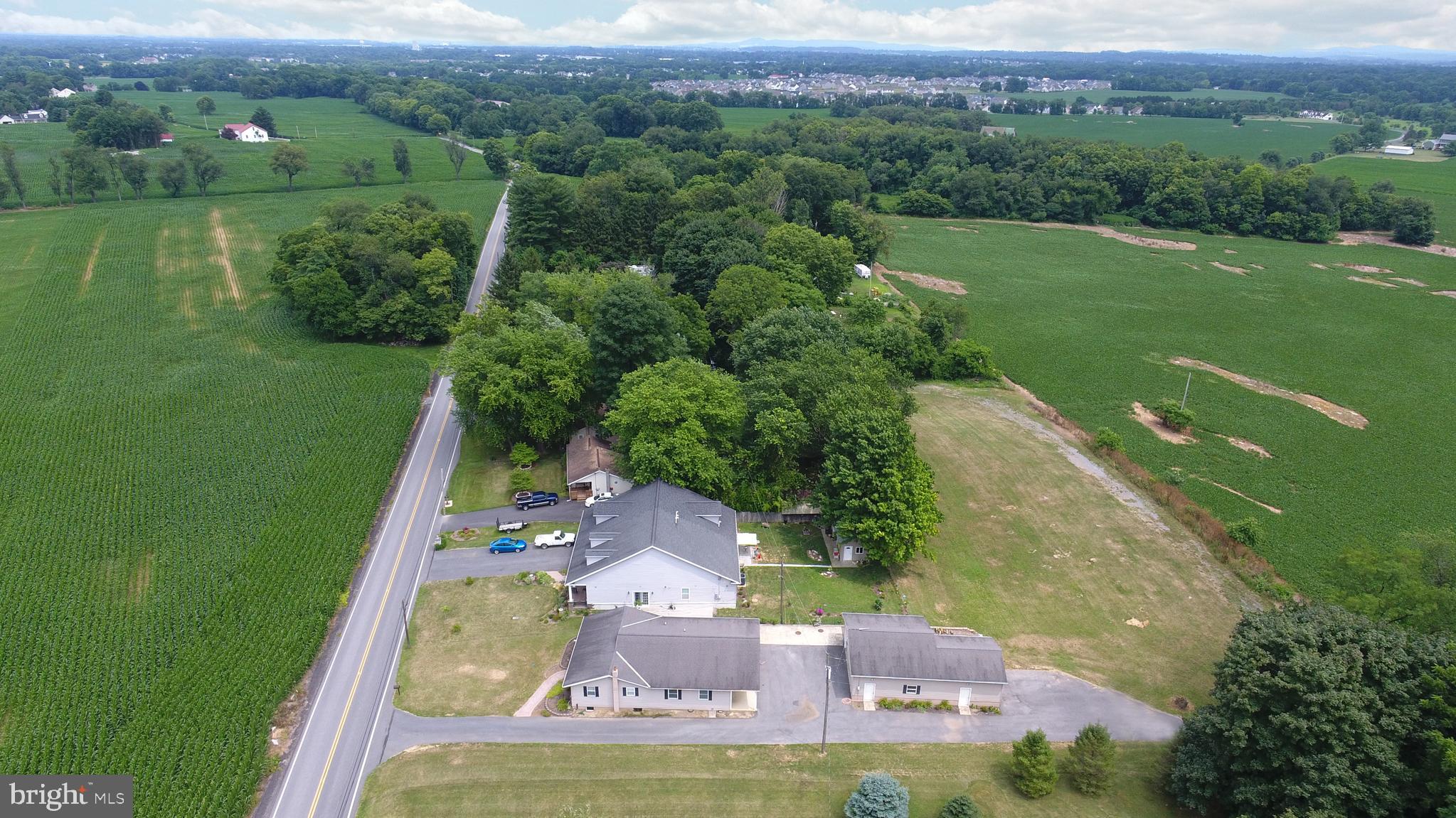 281 Texaco Road Mechanicsburg, PA 17050 - Photo 33 of 35 Gallery Image 33