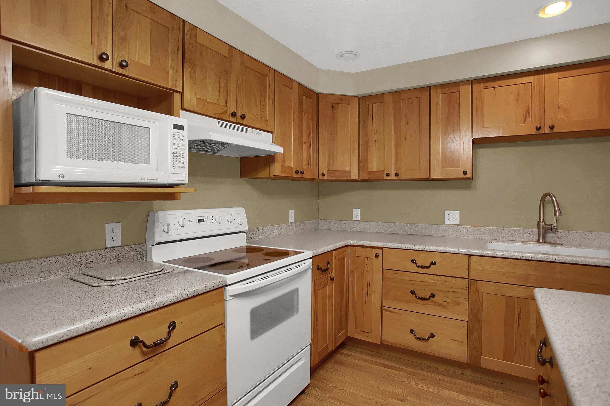 281 Texaco Road Mechanicsburg, PA 17050 - Photo 7 of 35 Gallery Image 7