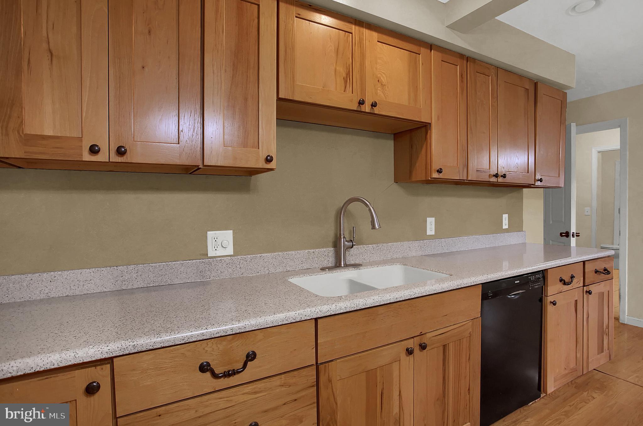 281 Texaco Road Mechanicsburg, PA 17050 - Photo 8 of 35 Gallery Image 8