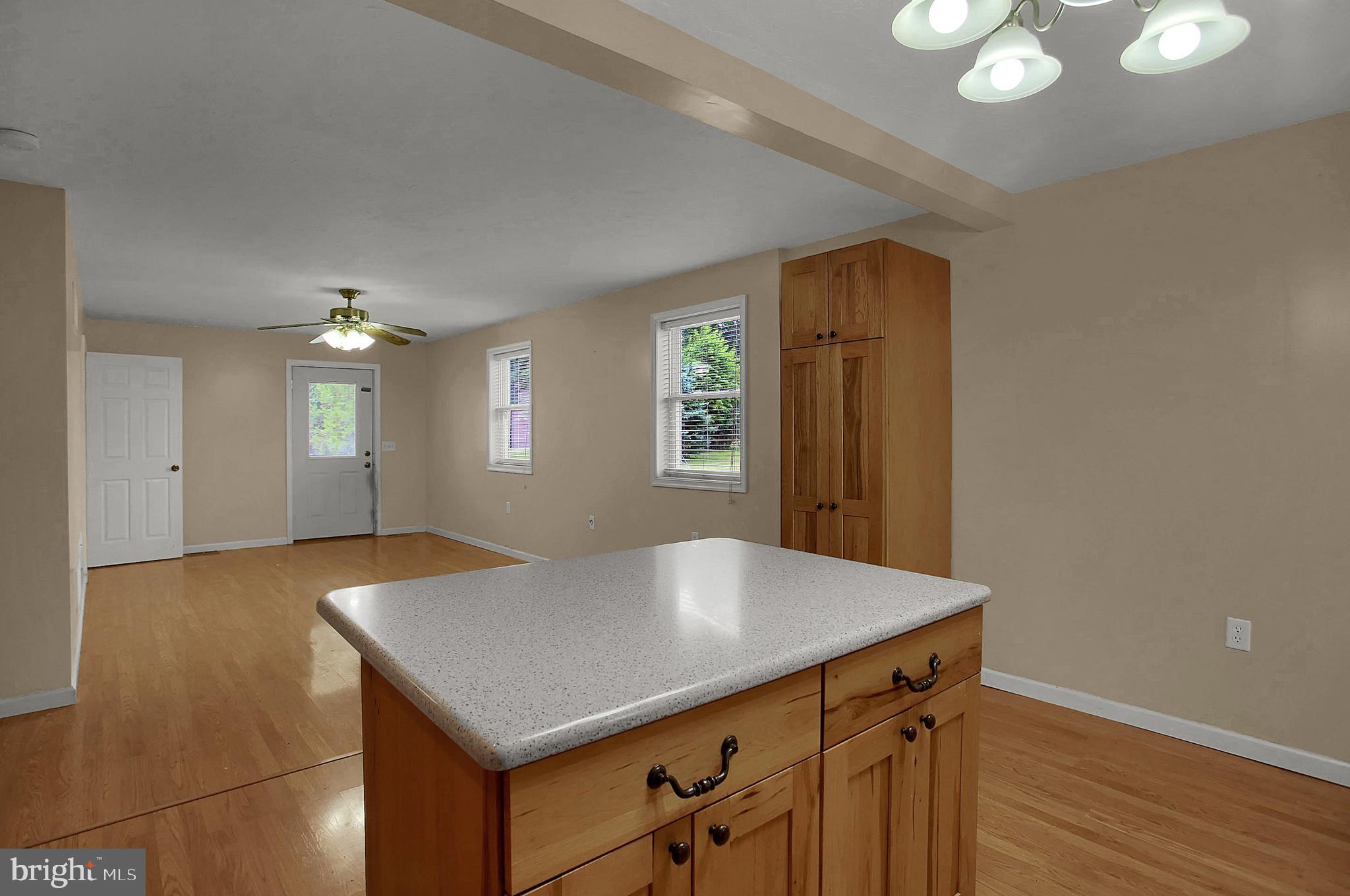 281 Texaco Road Mechanicsburg, PA 17050 - Photo 9 of 35 Gallery Image 9