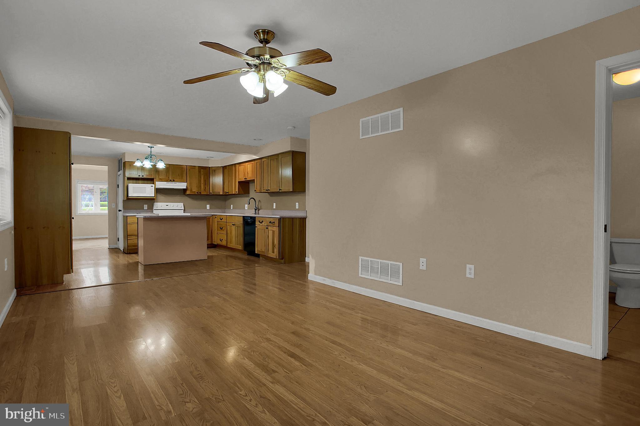 281 Texaco Road Mechanicsburg, PA 17050 - Photo 10 of 35 Gallery Image 10