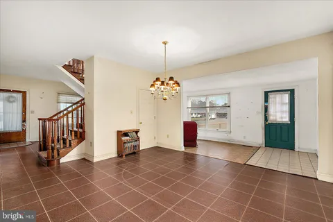 $825,000 | 35954 Zion Church Road, Frankford, DE 19945