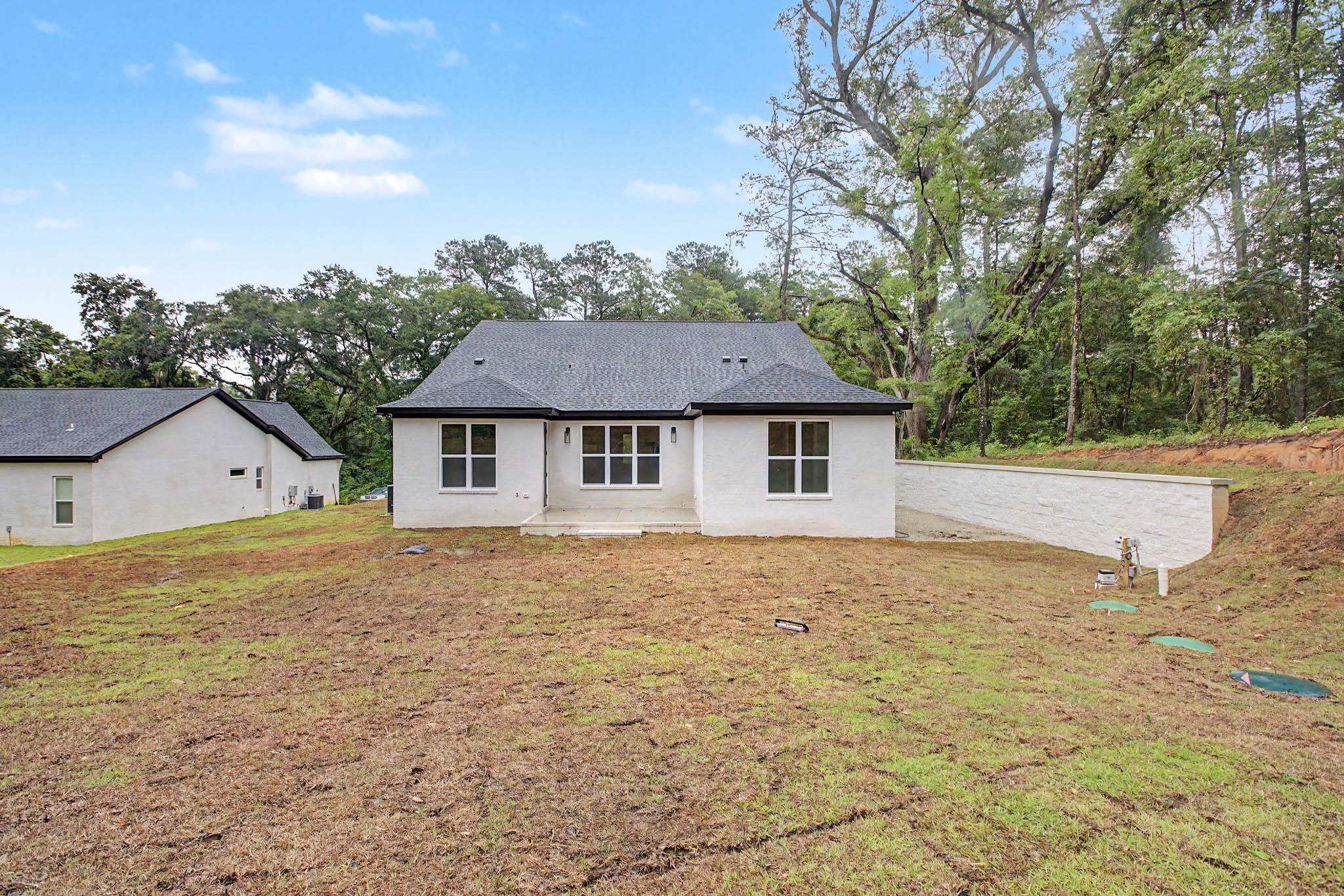 8548 Scott Tower Road Tallahassee, FL 32312 - Photo 49 of 50