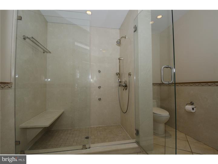 502 Merwyn Road Narberth, PA 19072 - Photo 15 of 25 Master Bathroom