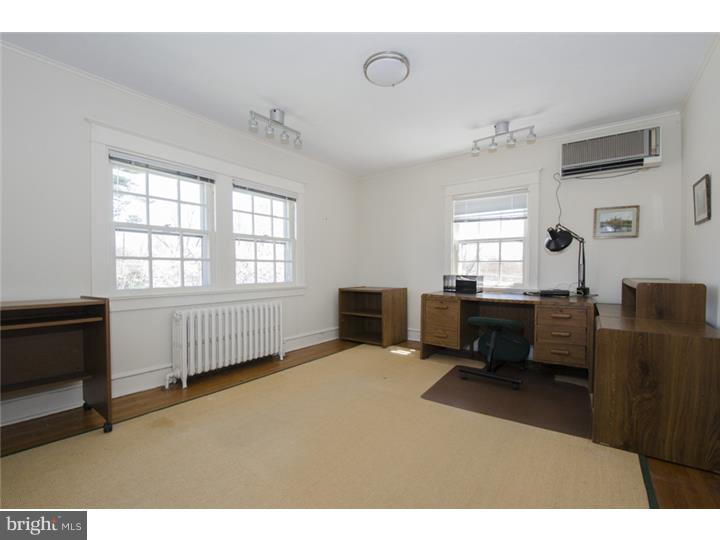 502 Merwyn Road Narberth, PA 19072 - Photo 16 of 25 Bedroom 2