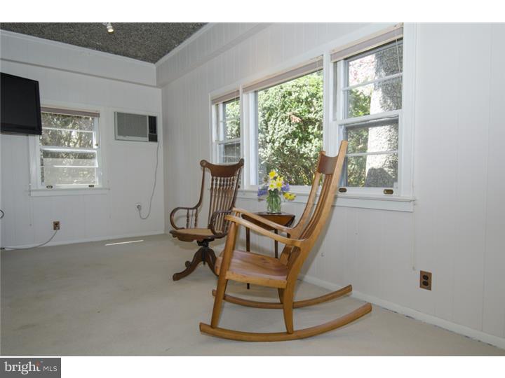 502 Merwyn Road Narberth, PA 19072 - Photo 8 of 25 Family Room