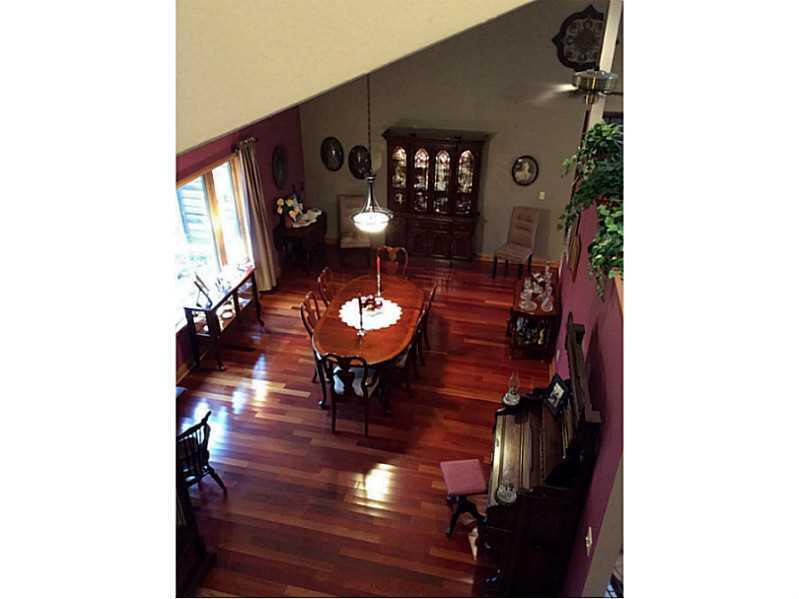 1585 Val Wilson Road London, OH 43140 - Photo 7 of 25 Gallery Image 7