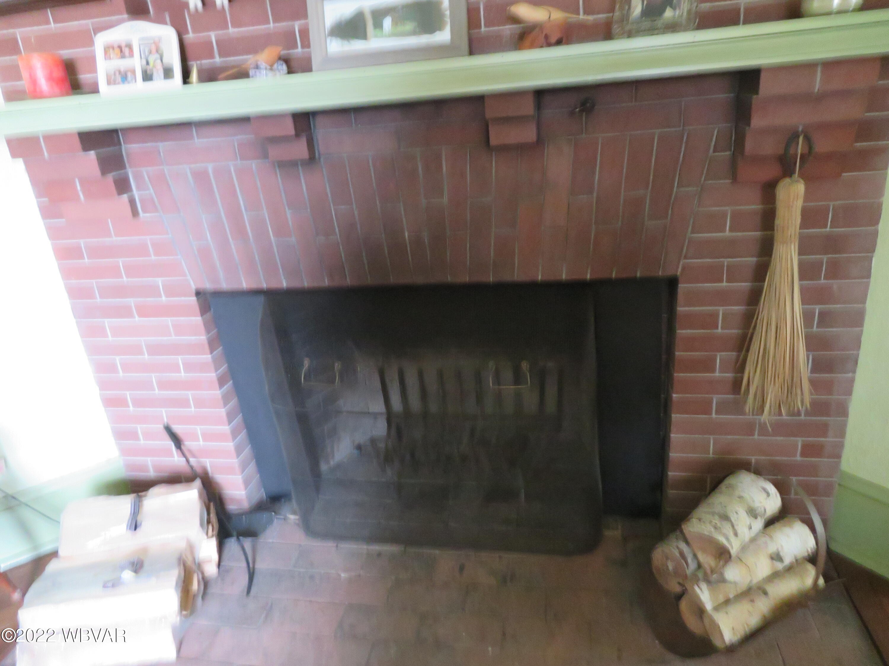 322 Vandyke Road Canton, PA 17724 - Photo 13 of 20 Gallery Image 13