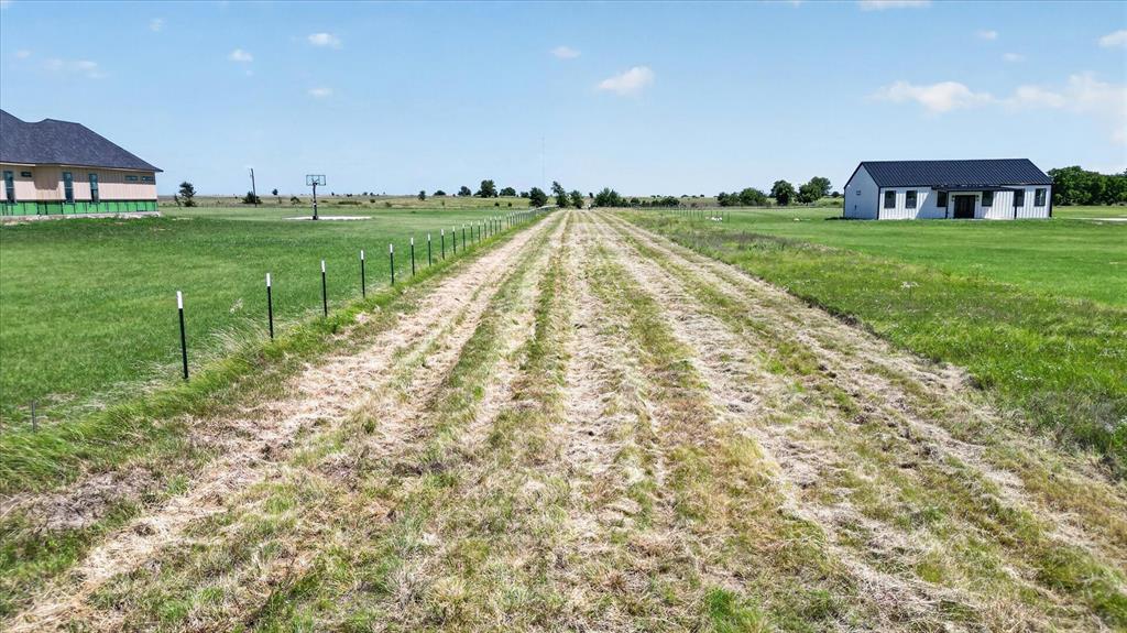 Lot 2 Valentine Bluff Road Forestburg, TX 76239 - Photo 11 of 11