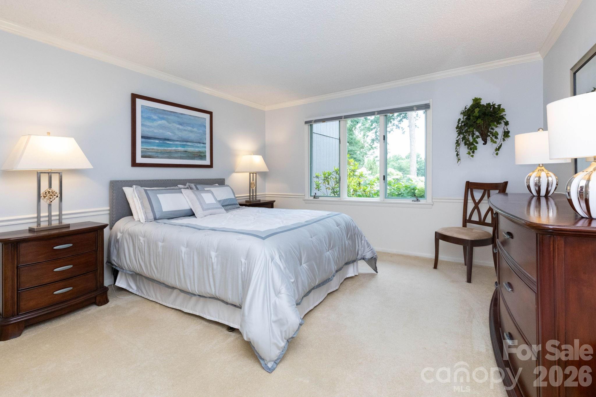301 Crowfields Lane Asheville, NC 28803 - Photo 14 of 28