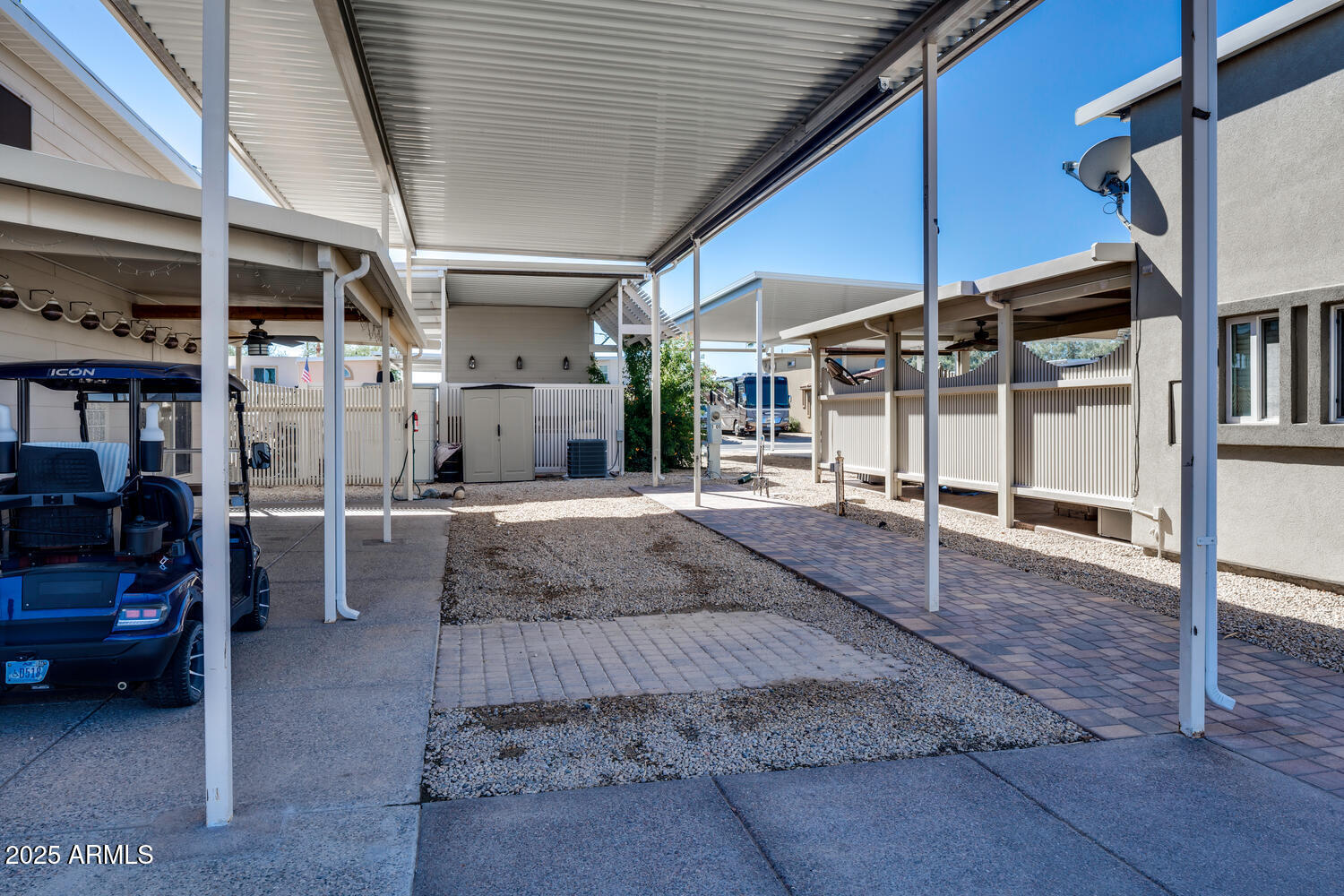 17200 West Bell Road, Unit 1801 Surprise, AZ 85374 - Photo 24 of 40