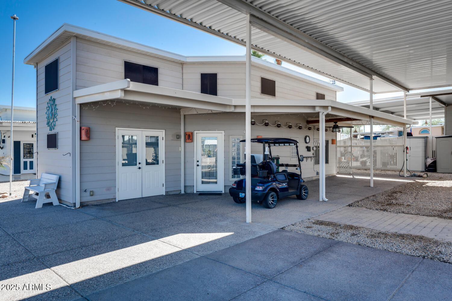 17200 West Bell Road, Unit 1801 Surprise, AZ 85374 - Photo 3 of 40