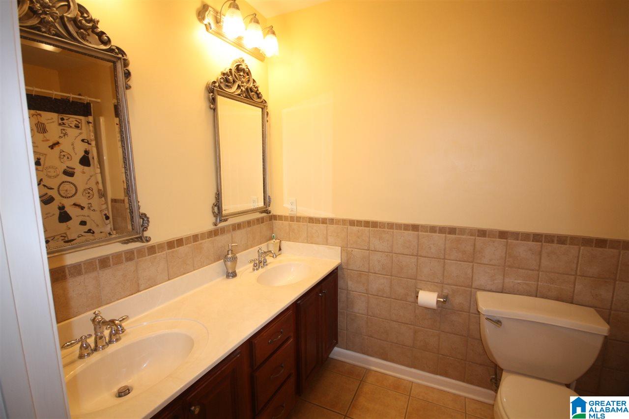 3859 South Shades Crest Road Birmingham, AL 35244 - Photo 32 of 45