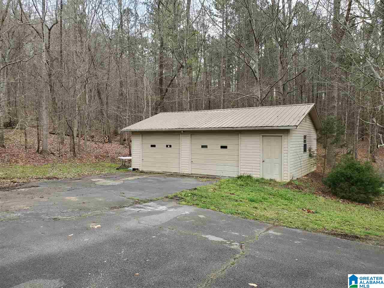 5721 Pope Avenue Steele, AL 35987 - Photo 15 of 15