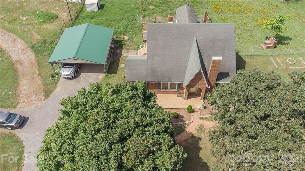 2300 Lee Bess Road Cherryville, NC 28021 - Photo 1 of 43 Gallery Image 1