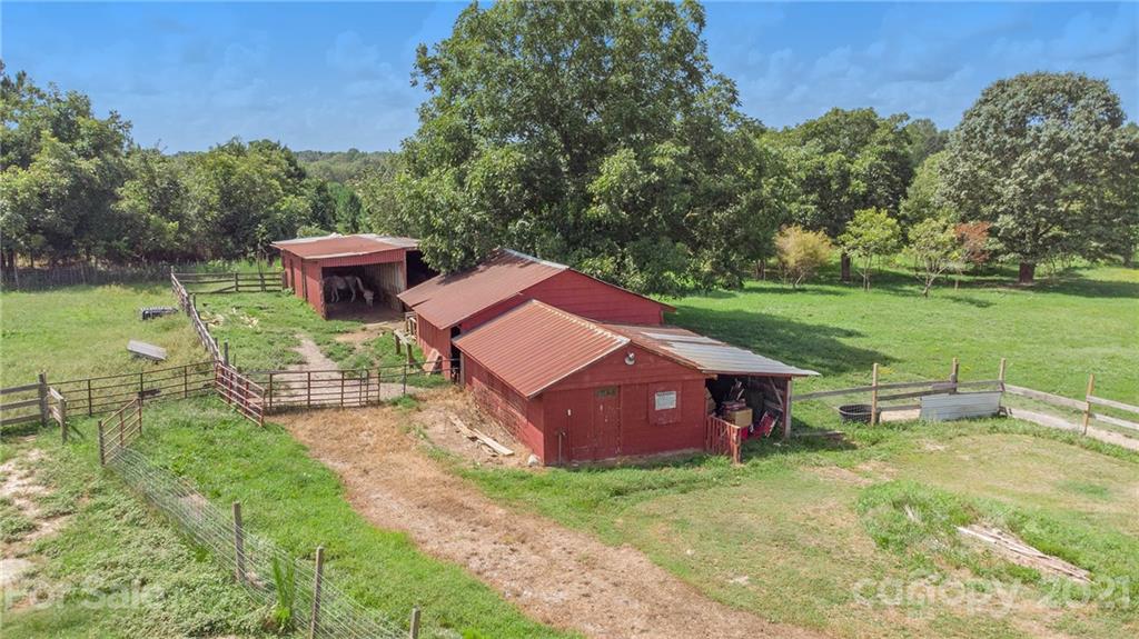 2300 Lee Bess Road Cherryville, NC 28021 - Photo 2 of 43 Gallery Image 2