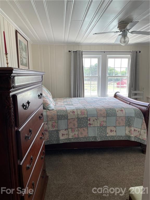 2300 Lee Bess Road Cherryville, NC 28021 - Photo 12 of 43 Gallery Image 12