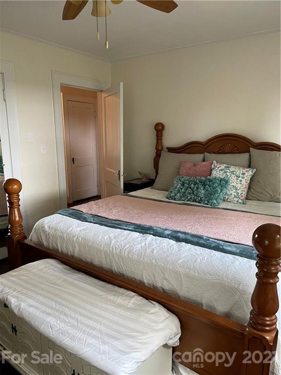2300 Lee Bess Road Cherryville, NC 28021 - Photo 13 of 43 Gallery Image 13