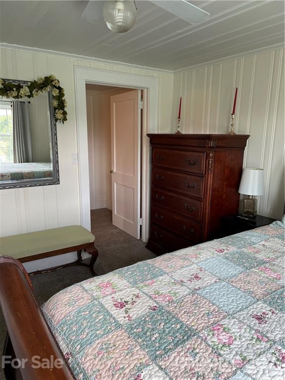 2300 Lee Bess Road Cherryville, NC 28021 - Photo 14 of 43 Gallery Image 14