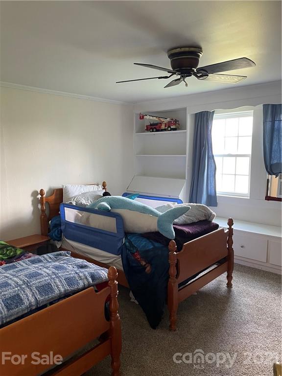 2300 Lee Bess Road Cherryville, NC 28021 - Photo 15 of 43 Gallery Image 15