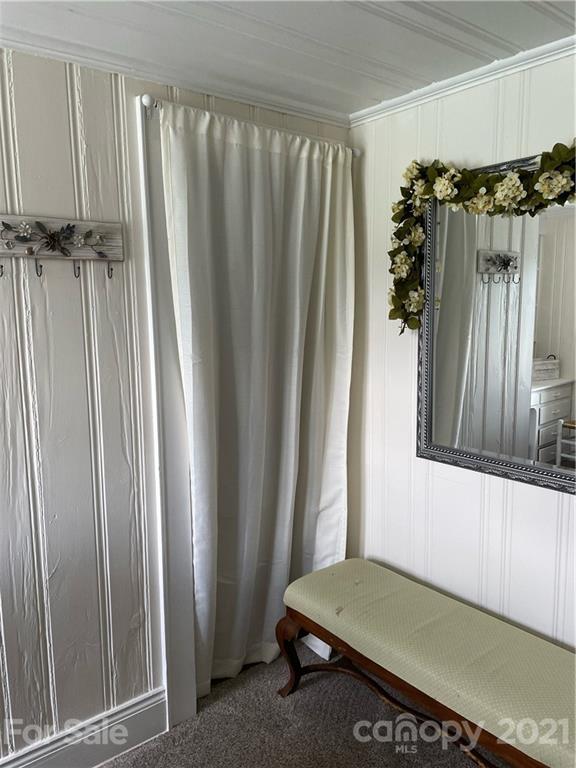 2300 Lee Bess Road Cherryville, NC 28021 - Photo 16 of 43 Gallery Image 16