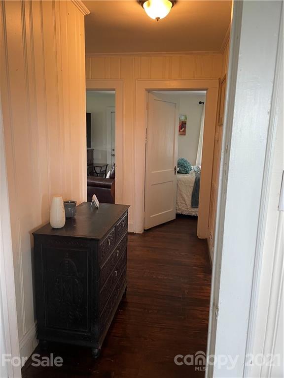 2300 Lee Bess Road Cherryville, NC 28021 - Photo 17 of 43 Gallery Image 17