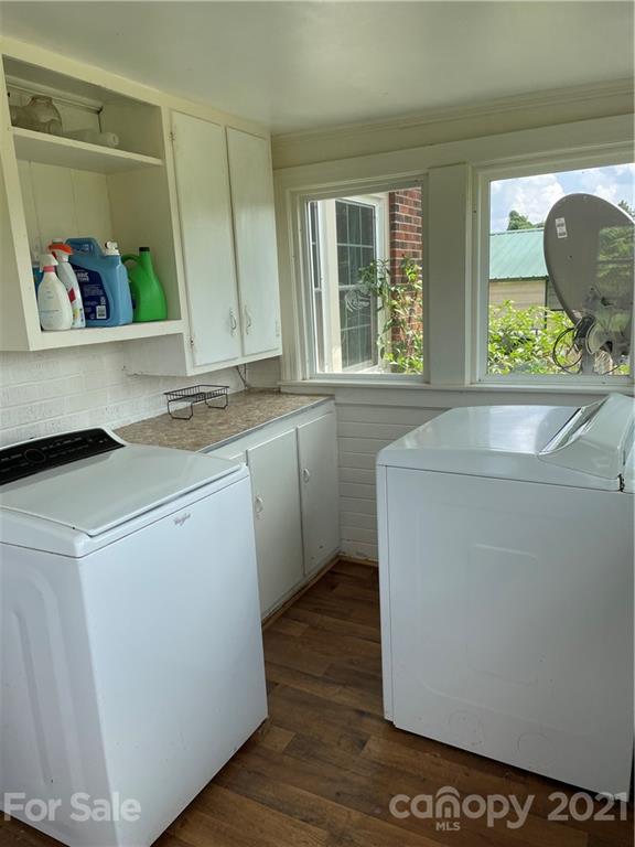 2300 Lee Bess Road Cherryville, NC 28021 - Photo 18 of 43 Gallery Image 18