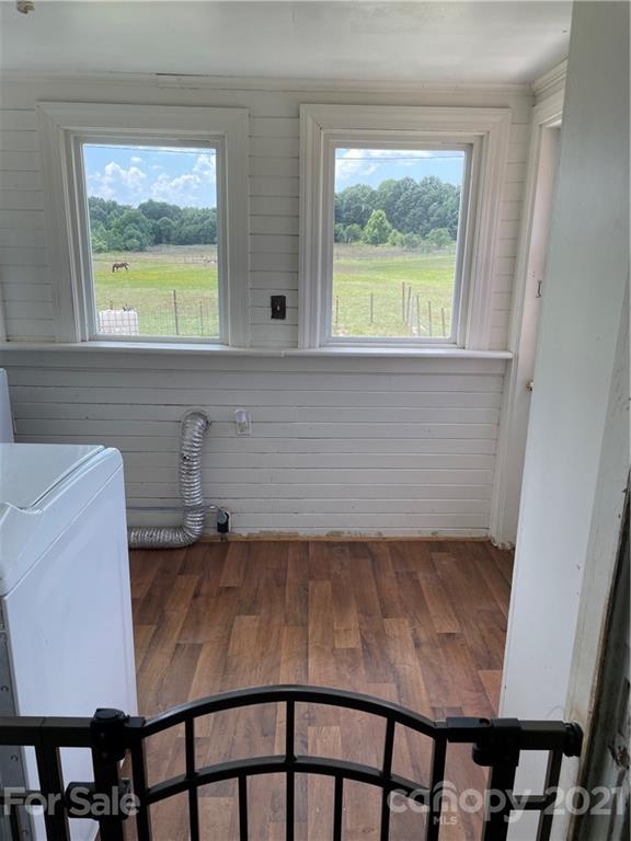 2300 Lee Bess Road Cherryville, NC 28021 - Photo 19 of 43 Gallery Image 19
