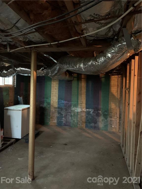 2300 Lee Bess Road Cherryville, NC 28021 - Photo 20 of 43 Gallery Image 20