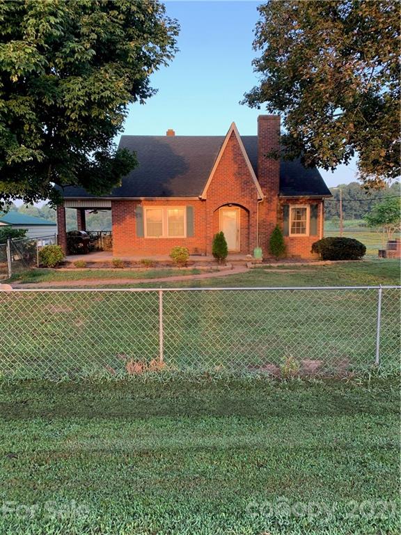 2300 Lee Bess Road Cherryville, NC 28021 - Photo 3 of 43 Gallery Image 3