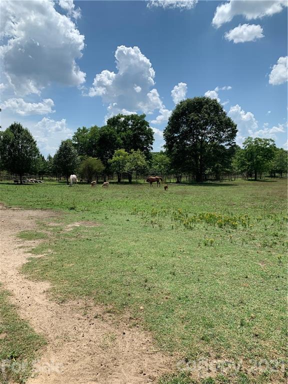2300 Lee Bess Road Cherryville, NC 28021 - Photo 24 of 43 Gallery Image 24