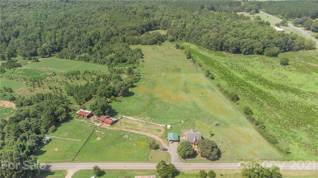 2300 Lee Bess Road Cherryville, NC 28021 - Photo 27 of 43 Gallery Image 27