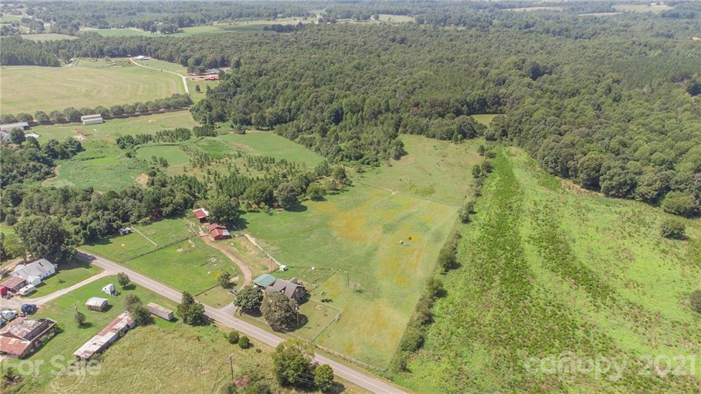 2300 Lee Bess Road Cherryville, NC 28021 - Photo 28 of 43 Gallery Image 28