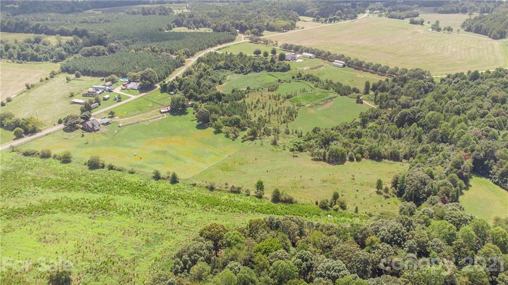 2300 Lee Bess Road Cherryville, NC 28021 - Photo 30 of 43 Gallery Image 30