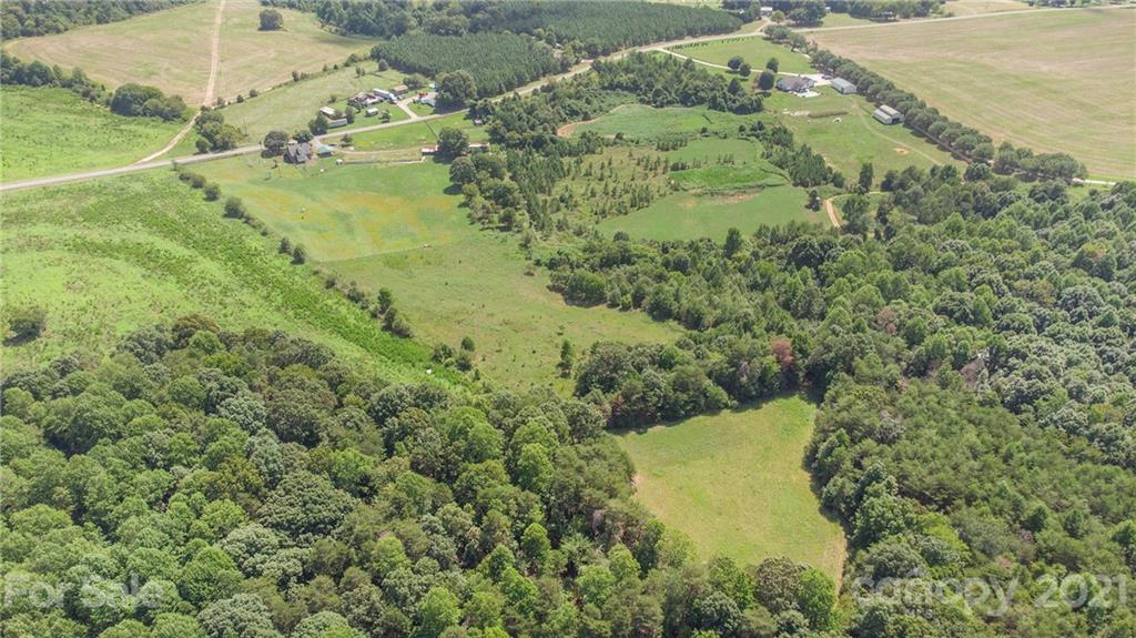 2300 Lee Bess Road Cherryville, NC 28021 - Photo 31 of 43 Gallery Image 31