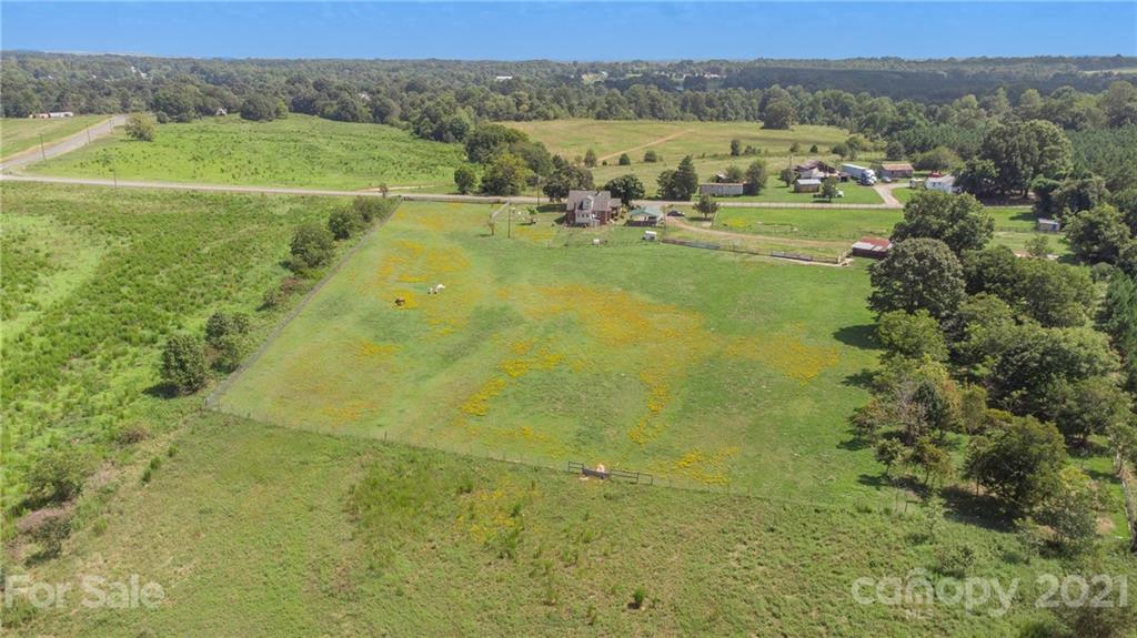 2300 Lee Bess Road Cherryville, NC 28021 - Photo 32 of 43 Gallery Image 32