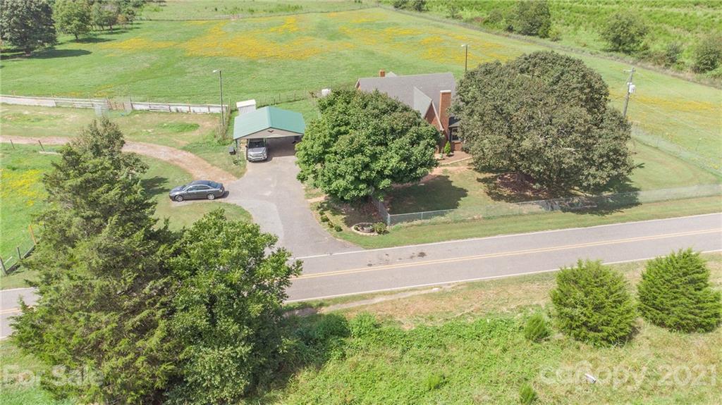 2300 Lee Bess Road Cherryville, NC 28021 - Photo 34 of 43 Gallery Image 34