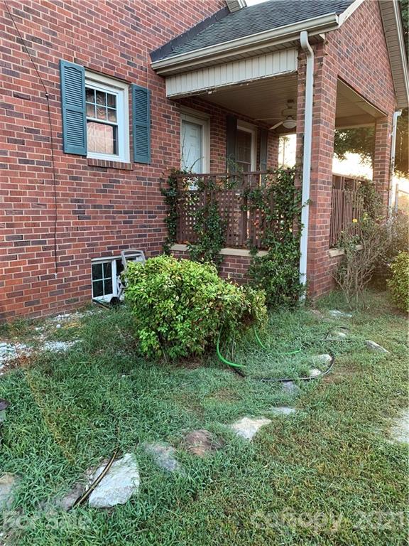 2300 Lee Bess Road Cherryville, NC 28021 - Photo 36 of 43 Gallery Image 36