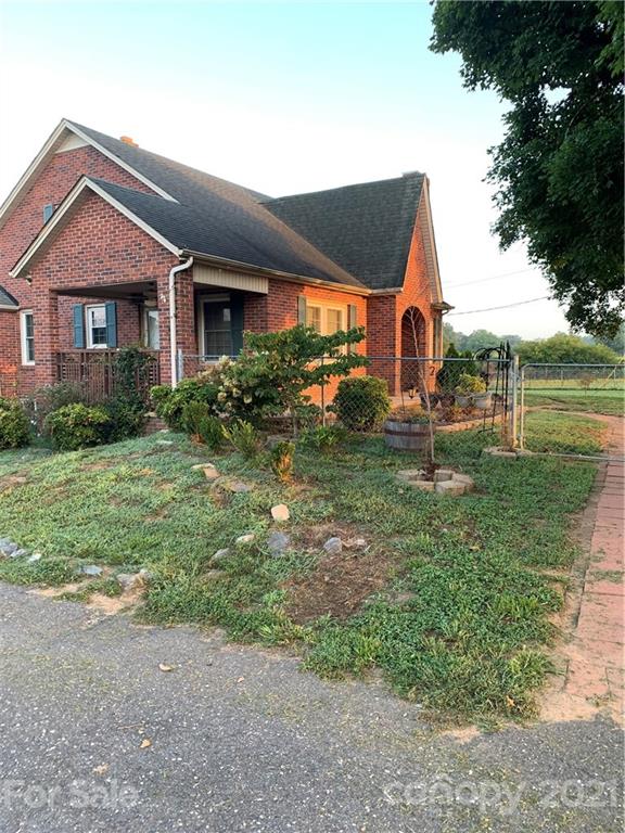 2300 Lee Bess Road Cherryville, NC 28021 - Photo 37 of 43 Gallery Image 37