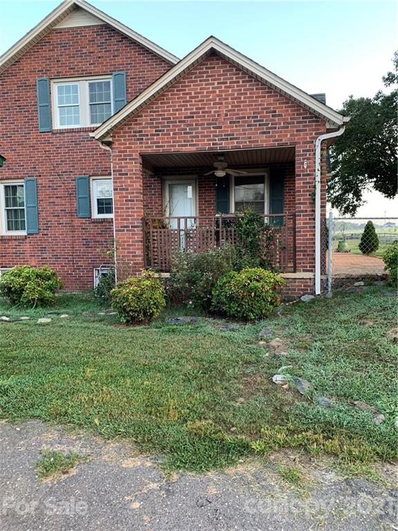 2300 Lee Bess Road Cherryville, NC 28021 - Photo 38 of 43 Gallery Image 38