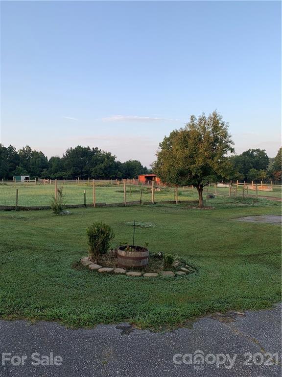 2300 Lee Bess Road Cherryville, NC 28021 - Photo 40 of 43 Gallery Image 40